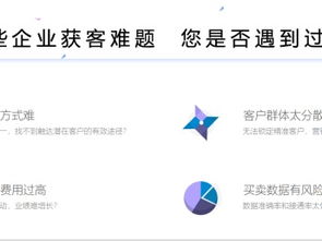 移動(dòng)互聯(lián)網(wǎng)精準(zhǔn)營(yíng)銷與大數(shù)據(jù)應(yīng)用服務(wù)在廣州的設(shè)計(jì)策劃實(shí)踐