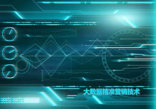 互聯(lián)網(wǎng)、移動(dòng)互聯(lián)網(wǎng)與大數(shù)據(jù) 數(shù)據(jù)服務(wù)發(fā)展的三大趨勢(shì)