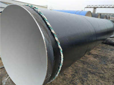 定西環氧粉末防腐鋼管廠家聯系地址與產品優勢