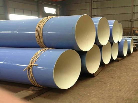 宣城供暖系統(tǒng)升級 專業(yè)閥門與保溫鋼管一站式來廠加工服務