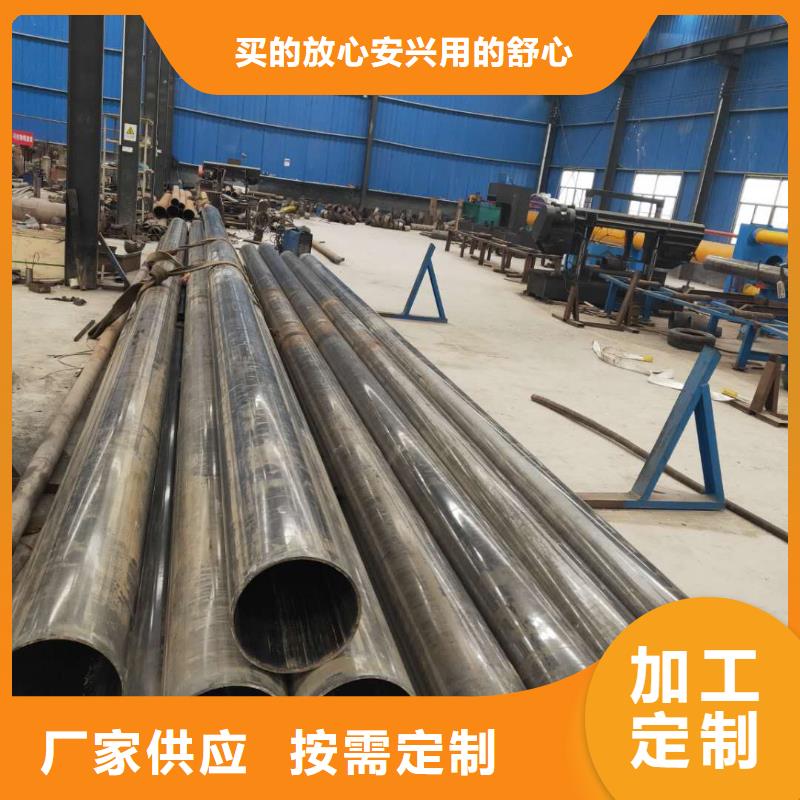 紅河州各地精密方管與扣件市場動態(tài)淺析