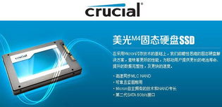 濟南民信科技 一站式IT產(chǎn)品與技術(shù)服務(wù)專家